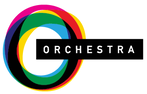 Orchestra group logo2